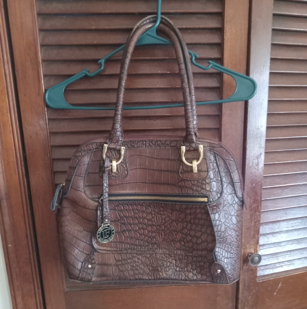Womens purse